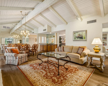 5 Stanford Drive - Photo Thumbnail 21
