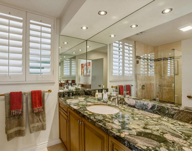 5 Stanford Drive - Photo Thumbnail 37