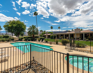 5 Stanford Drive - Photo Thumbnail 42