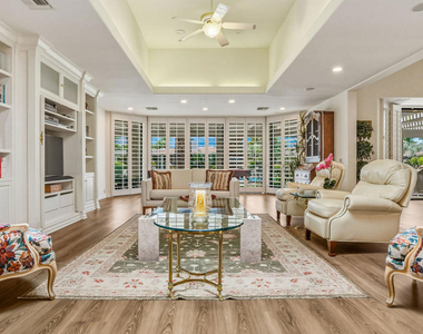 5 Stanford Drive - Photo Thumbnail 6