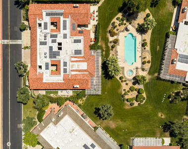 5 Stanford Drive - Photo Thumbnail 48