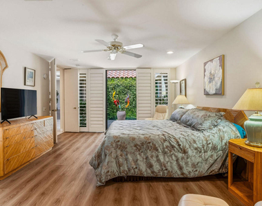 5 Stanford Drive - Photo Thumbnail 32