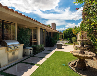 5 Stanford Drive - Photo Thumbnail 17