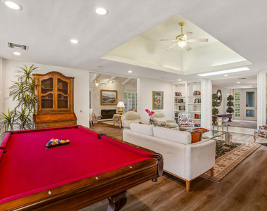 5 Stanford Drive - Photo Thumbnail 10