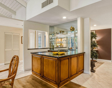 5 Stanford Drive - Photo Thumbnail 20