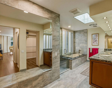 5 Stanford Drive - Photo Thumbnail 33