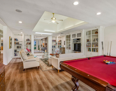 5 Stanford Drive - Photo Thumbnail 9