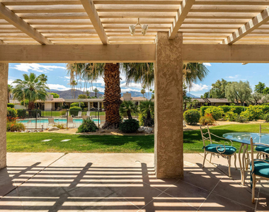 5 Stanford Drive - Photo Thumbnail 39