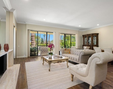 140 Columbia Drive - Photo Thumbnail 18