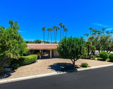 140 Columbia Drive - Photo Thumbnail 3