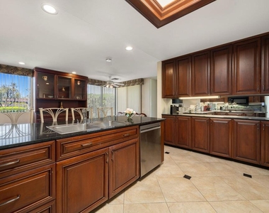 140 Columbia Drive - Photo Thumbnail 25