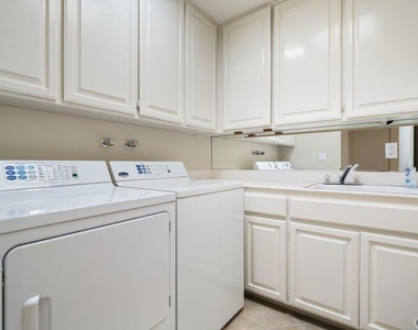 140 Columbia Drive - Photo Thumbnail 41