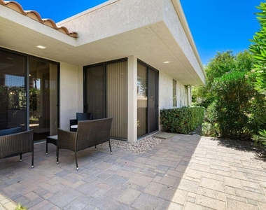 140 Columbia Drive - Photo Thumbnail 28