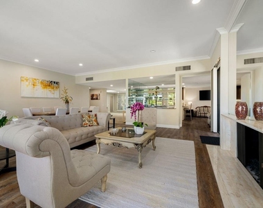 140 Columbia Drive - Photo Thumbnail 17