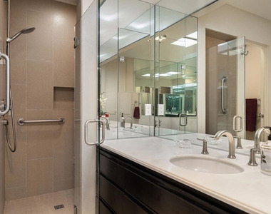 140 Columbia Drive - Photo Thumbnail 36