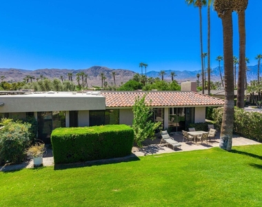 140 Columbia Drive - Photo Thumbnail 7