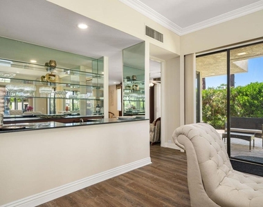 140 Columbia Drive - Photo Thumbnail 19