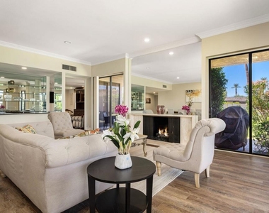 140 Columbia Drive - Photo Thumbnail 16