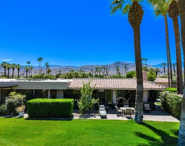 140 Columbia Drive - Photo Thumbnail 6