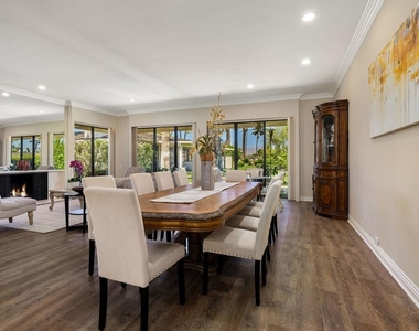 140 Columbia Drive - Photo Thumbnail 14