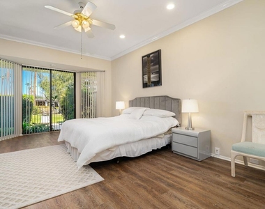 140 Columbia Drive - Photo Thumbnail 33