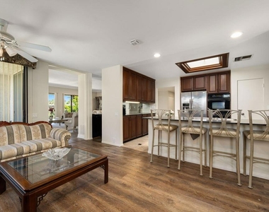 140 Columbia Drive - Photo Thumbnail 21