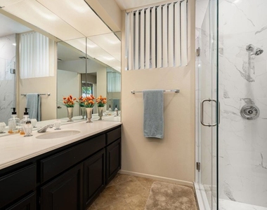 140 Columbia Drive - Photo Thumbnail 40