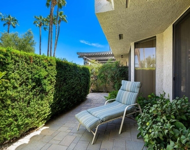 140 Columbia Drive - Photo Thumbnail 32