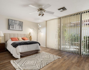 140 Columbia Drive - Photo Thumbnail 37