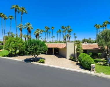140 Columbia Drive - Photo Thumbnail 2