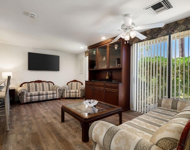 140 Columbia Drive - Photo Thumbnail 20