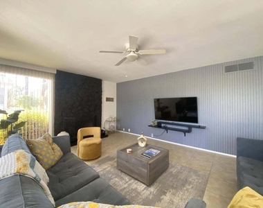 46023 Portola Avenue - Photo Thumbnail 1
