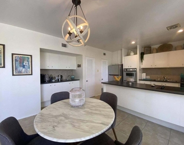 46023 Portola Avenue - Photo Thumbnail 2