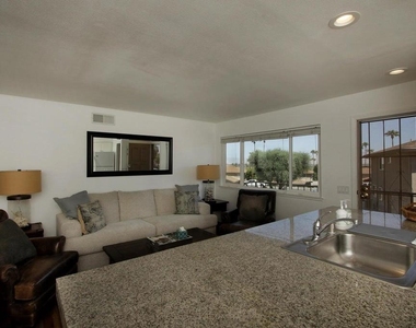 72682 Bursera Way - Photo Thumbnail 18