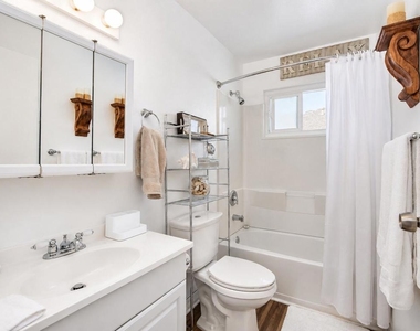 72682 Bursera Way - Photo Thumbnail 11