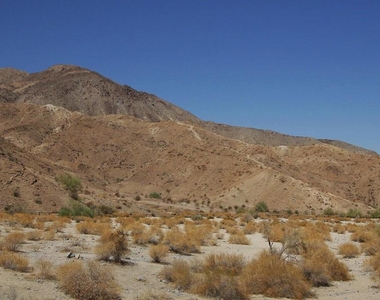 72682 Bursera Way - Photo Thumbnail 4