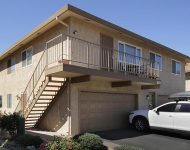 72682 Bursera Way - Photo Thumbnail 31