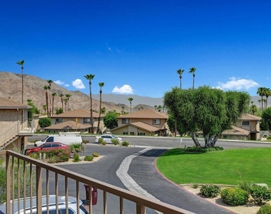 72682 Bursera Way - Photo Thumbnail 3