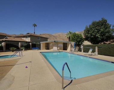 72682 Bursera Way - Photo Thumbnail 26