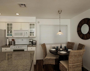 72682 Bursera Way - Photo Thumbnail 11