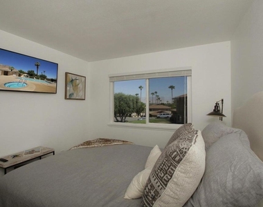 72682 Bursera Way - Photo Thumbnail 21
