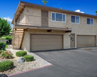 72682 Bursera Way - Photo Thumbnail 2