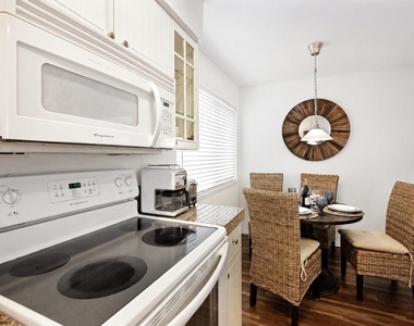 72682 Bursera Way - Photo Thumbnail 4
