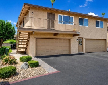 72682 Bursera Way - Photo Thumbnail 15
