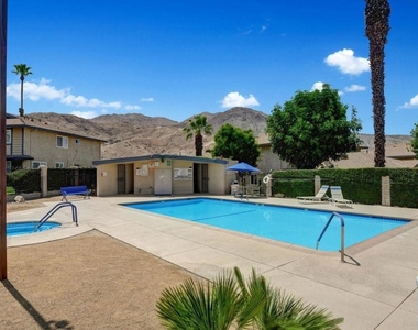 72682 Bursera Way - Photo Thumbnail 13