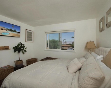 72682 Bursera Way - Photo Thumbnail 25