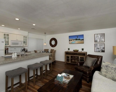 72682 Bursera Way - Photo Thumbnail 8