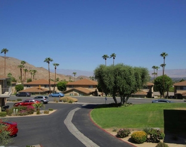 72682 Bursera Way - Photo Thumbnail 29