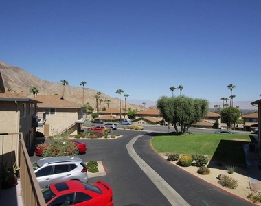 72682 Bursera Way - Photo Thumbnail 30