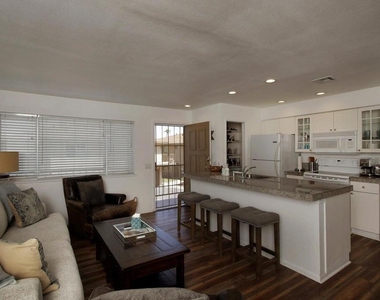 72682 Bursera Way - Photo Thumbnail 16